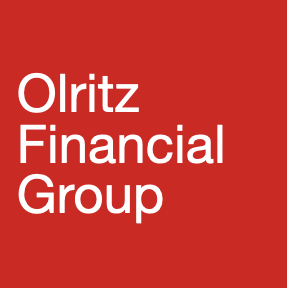 Olritz Financial Group Secures $300 Million in Additional Capital from Crypto Investors & Clients