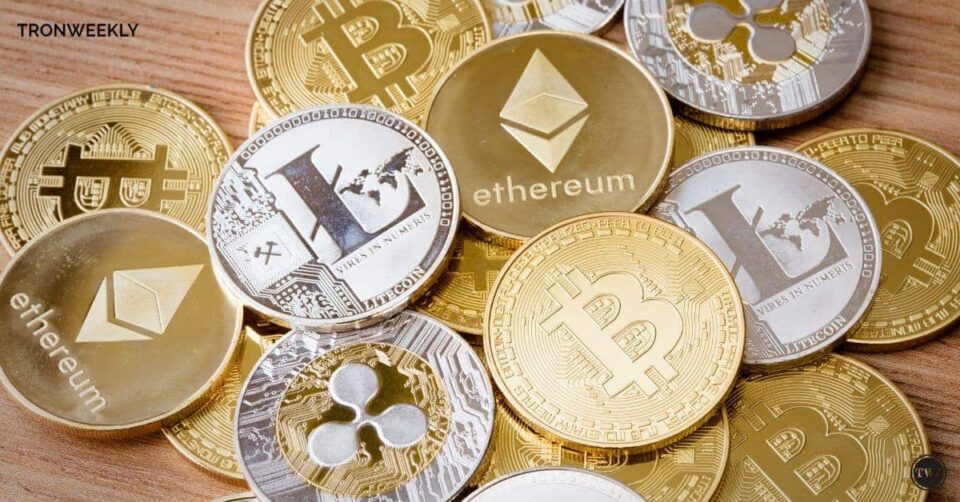 Crypto In Focus At 2024 Tsinghua PBC Forum: Risks And Global Policy Shifts