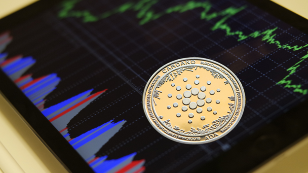 Cardano Could Lose its Position in the Crypto Top 10 to this $0.03 ADA Killer, But Why