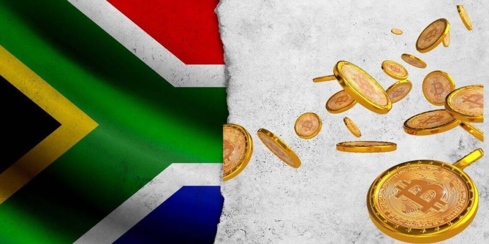 Crypto Tax Evasion: SARS Crackdown And How To Stay Compliant