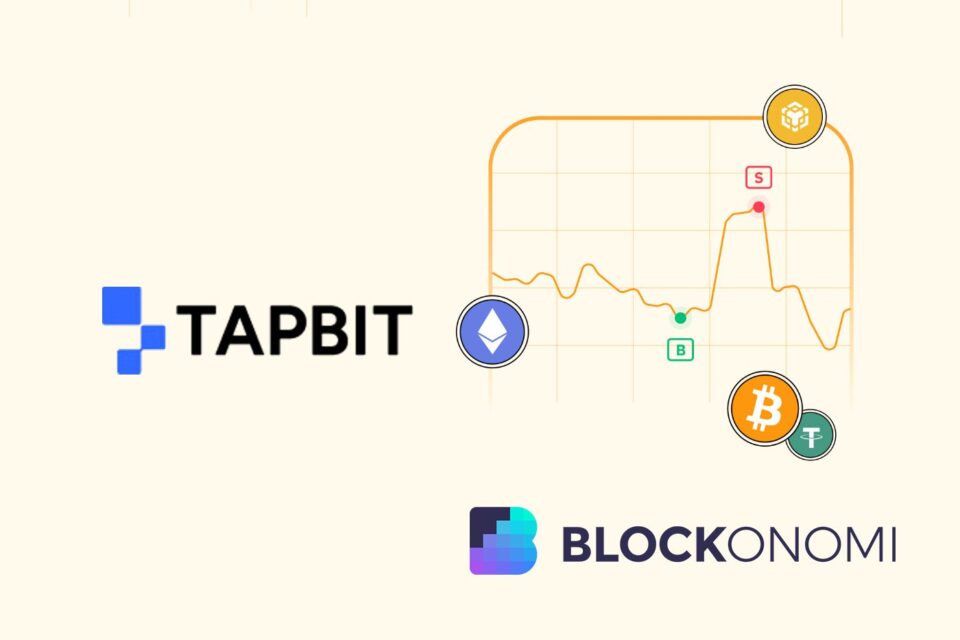 Perpetual Liquidity Analysis of Cryptocurrency Exchanges: Binance, Bitget, BingX, and Tapbit