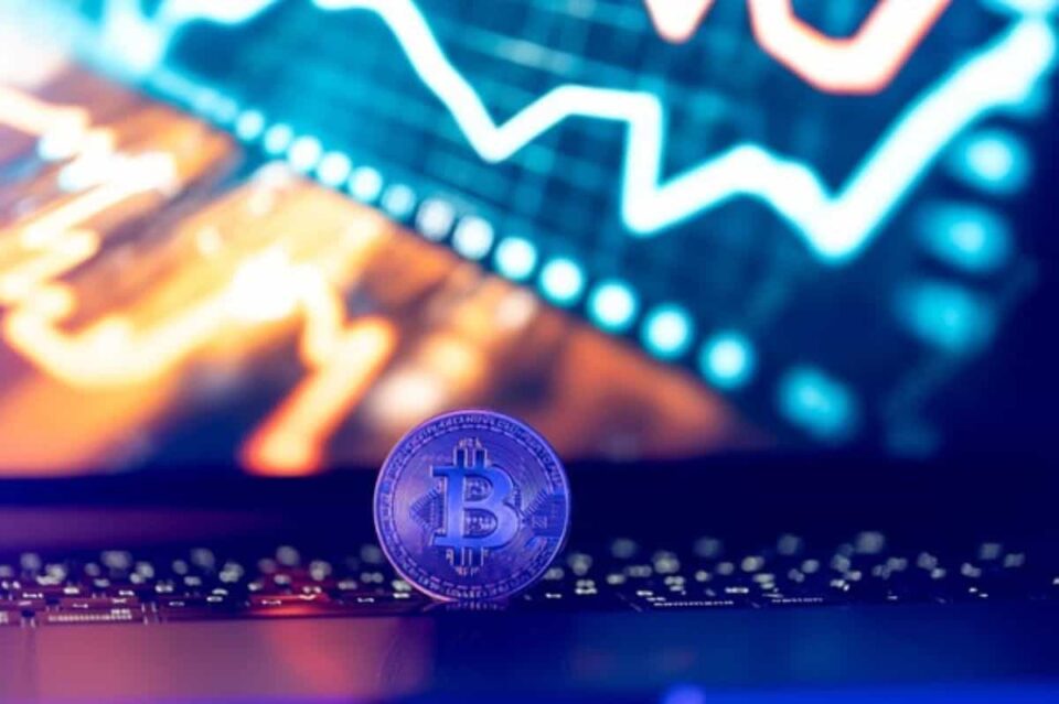 Crypto and Forex: What’s the Difference?