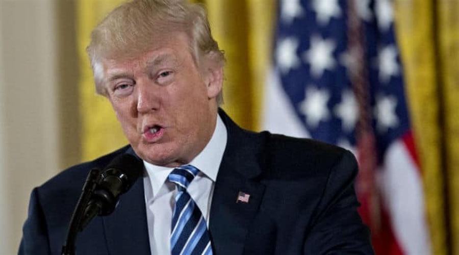 Donald Trump’s Win Sends Bitcoin to New Heights, 11,000 New Millionaire Wallets Added