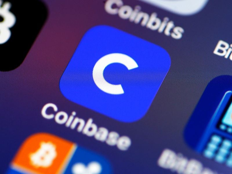 Coinbase Brings Bitcoin to Solana, Spurring High Hopes for DeFi Surge