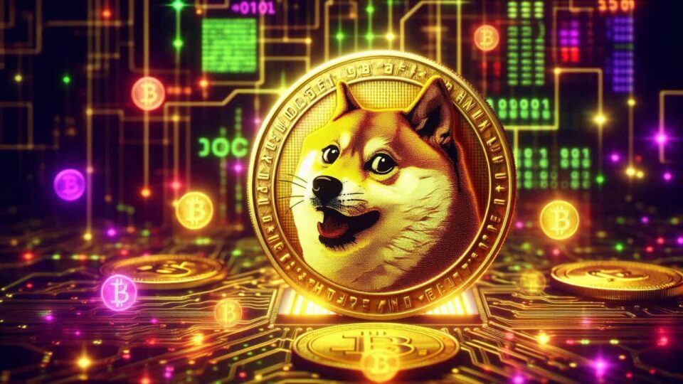 Dogecoin Millionaire Says a Bet in RCO Finance is The Fastest Way to Mirror His Portfolio’s Value in No Time