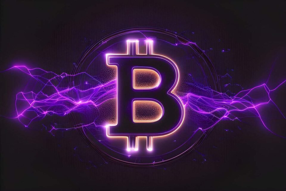 BitcoinOS Enhances Bitcoin’s Utility While Upholding Core Principles