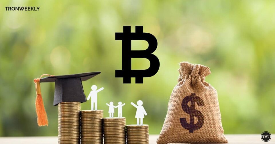 Bitcoin Boost: Bhutan’s Holdings Soar Past $1 Billion in 2024