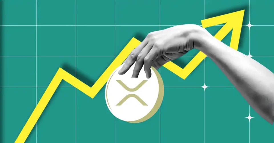 Ripple Price Analysis: How High Can XRP Price Go?