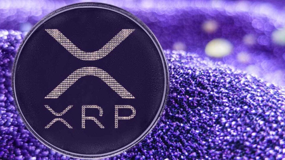 XRP ETP Issuer Hits $140 Million AUM Milestone With 21Shares’ AXRP Fund