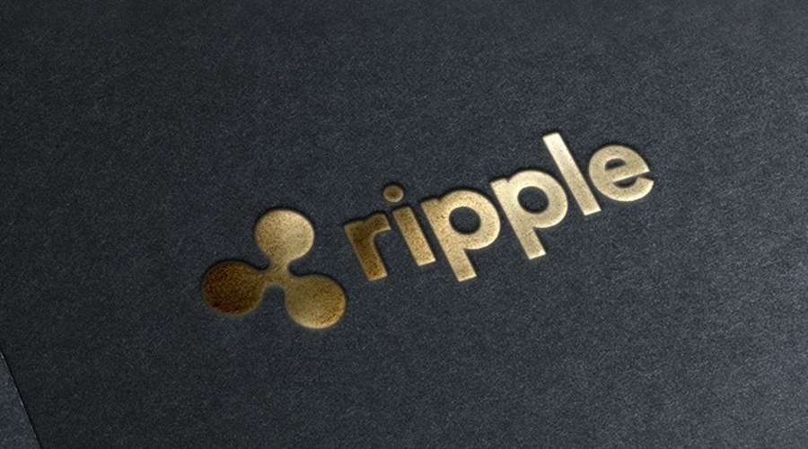 Ripple’s XRP Drops 5%: Why Long-Term Indicators Remain Positive