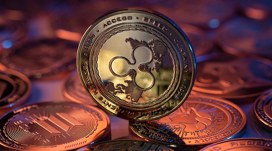 What Is Next for Ripple’s XRP? Whale Activity and Stablecoin Approval Boost Optimism