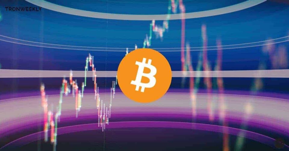 Bitcoin (BTC) Sets Sights on New All-Time High (ATH), but $97K Support Holds the Key