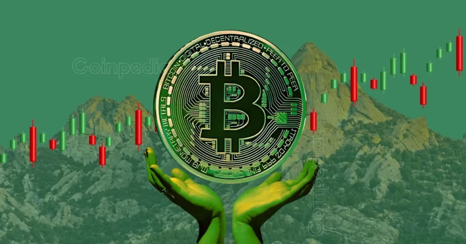 Ripple Joins SBI VC Trade to Secure DMM Bitcoin Users Post-Hack