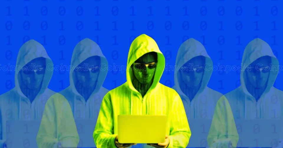 Crypto Scam Alert: Squid Game Inspired Token Drops 99% in Shocking Scam