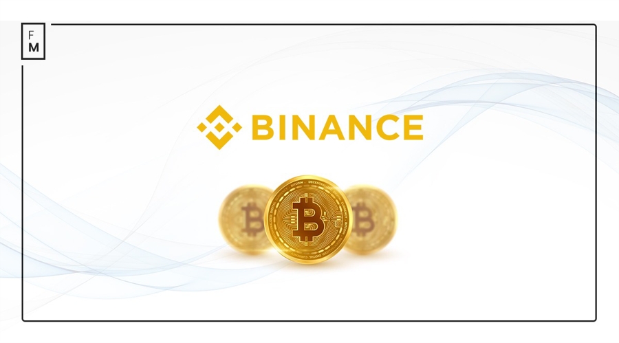 Binance Secures Brazil’s Broker-Dealer License After Acquiring Local Firm