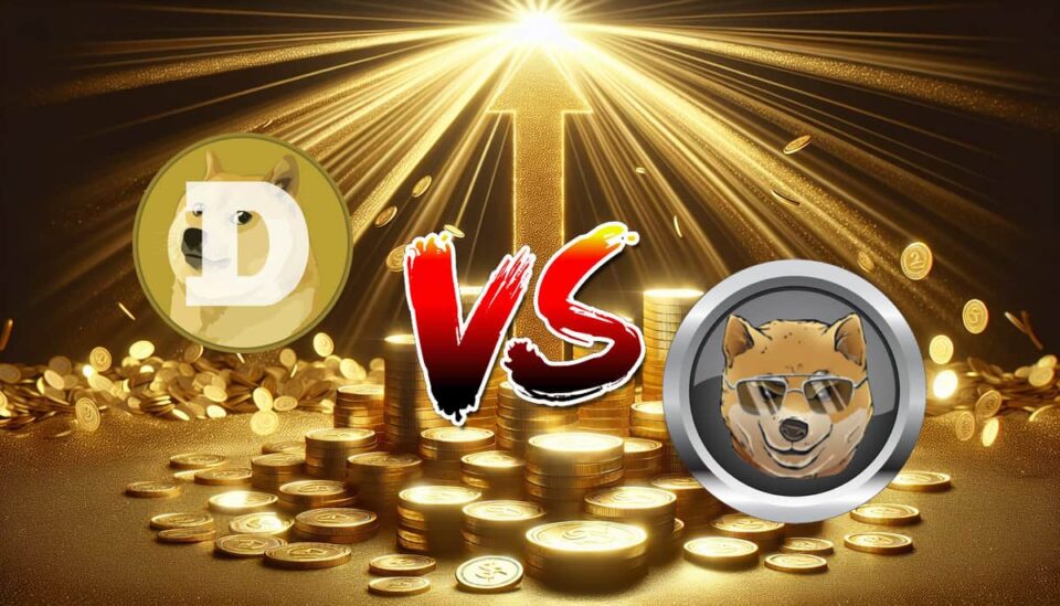 Dogen Set to Explode: From $0.0015 to $50 Before Dogecoin Reaches $1, Say Analysts