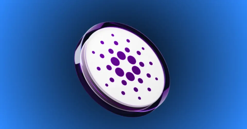 Cardano (ADA) Price Prediction For January 12