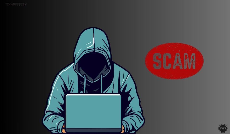 Tether Theft on Jeju Island: 6 Arrested in $690,000 Crypto Heist
