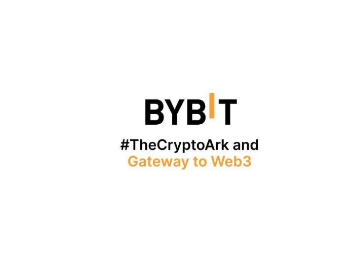 AI-dol LUNA claps back in lively web3 debate with Bybit, Moonpump, GoPlus, and VANA