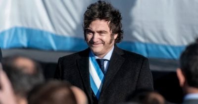 Argentina’s president faces fraud charges over $LIBRA token promotion