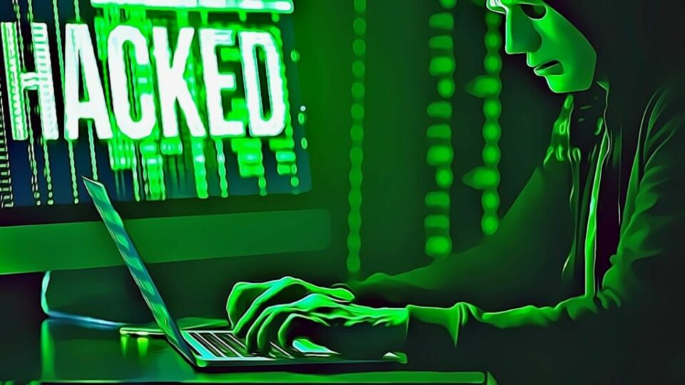 Bybit Faces $1.5 Billion Hack: ETH Multisig Cold Wallet Compromised
