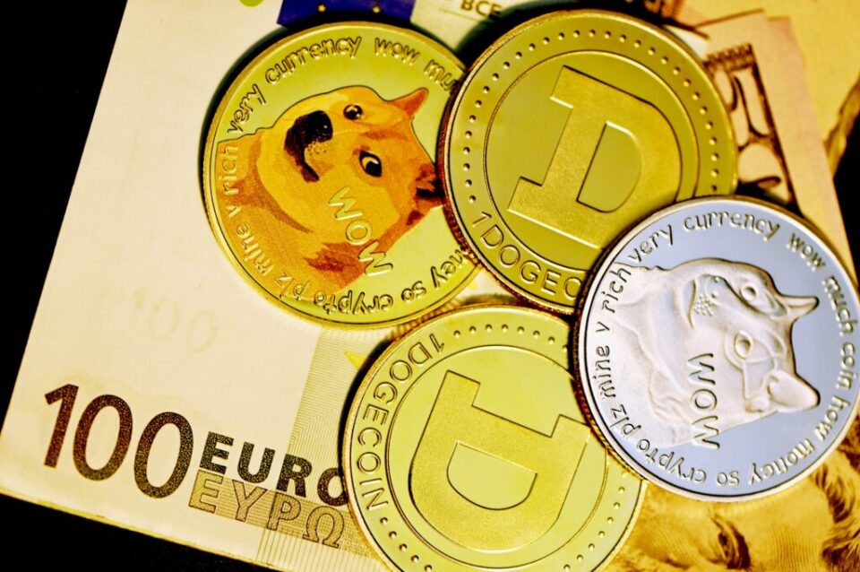 How to Earn Bitcoin (BTC) and Dogecoin (DOGE) with 10 Best Free Top Cloud Mining Platforms in 2025 – A Reliable Way