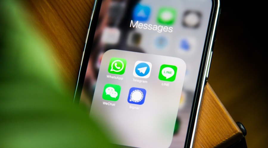 32% of Scams Target Investors on Social Media: AI-Generated Fraud to Rise in 2025