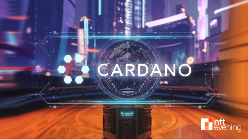 Cardano’s 40% Surge—Why Analysts Say This Crypto Could Outperform?