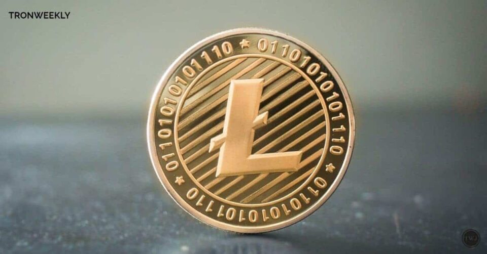 Litecoin (LTC) Nears Support: Can Bulls Push It Toward a $160 Target?