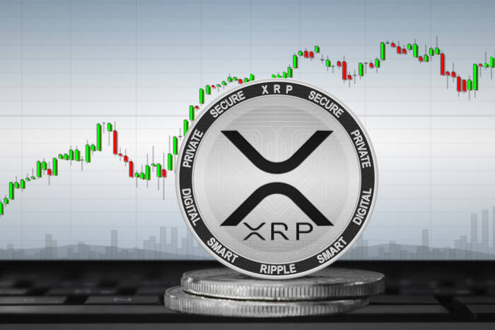 XRP Soars 14% as SEC Drops Appeal – Is a Major Rally Ahead?