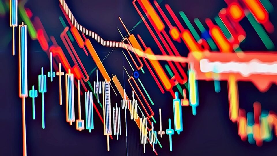 $SSE Sees Renewed Interest from Smart Money: Can It Stage a Real Rebound?