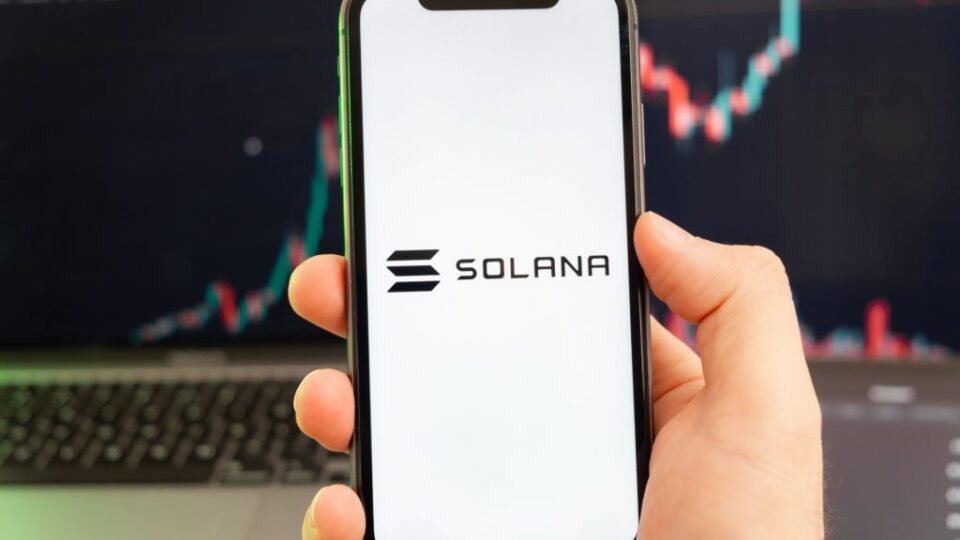PumpFun Deposits $7.81 Million in $SOL to Kraken as Total Holdings Soar to $469.1 Million