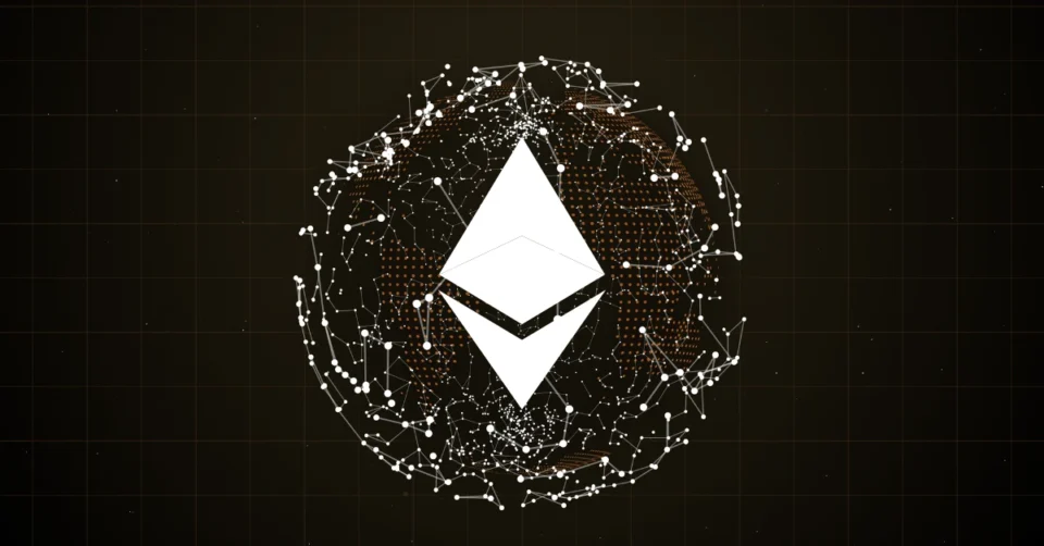 Binance CZ Shuts Down Delisting Rumors – Is ETH Crashing to $1500?