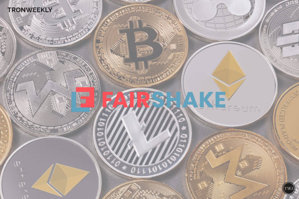 Fairshake PAC Boosts Pro-Crypto Candidates to Victory