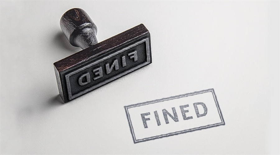 Malta Issues $1.2 Million Fine to OKX for Past AML Failures amid MiCA License
