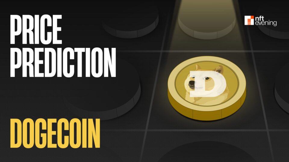 Dogecoin Price Prediction: A Comeback for the Best Memecoin?