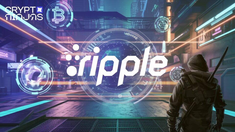 Ripple Spends $50 Million on Crypto Education: Adapting to an Uncertain Regulatory Environment