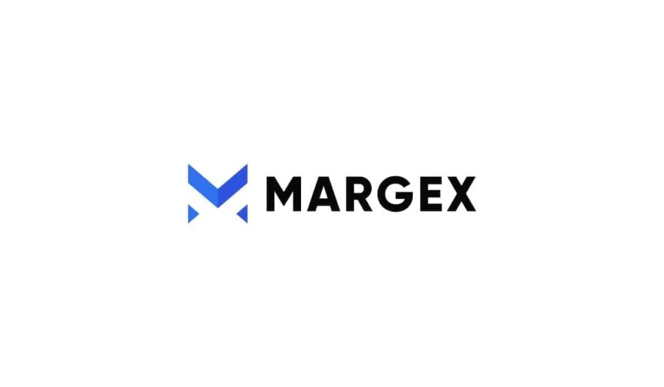 Margex Upgrades Buy Crypto Section And Unveils Payment Partnerships