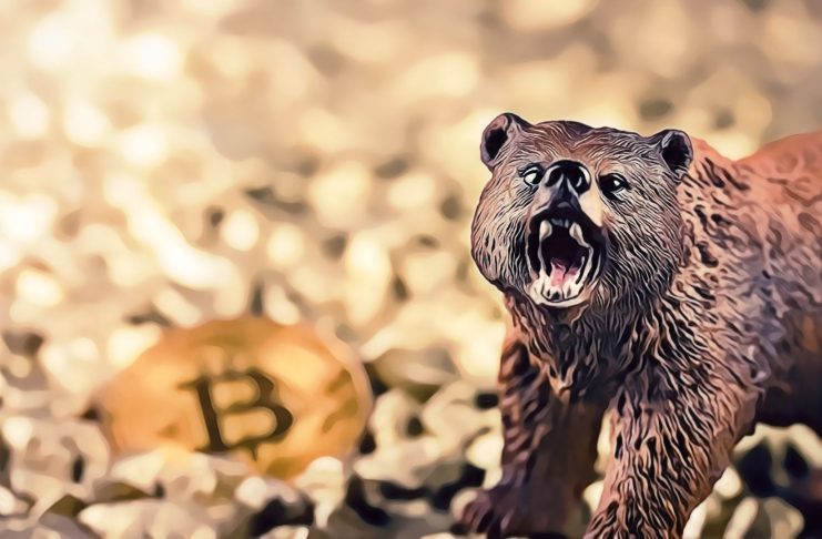 Bitcoin Whale Activity Surges Amid Market Volatility: Accumulation Trend Signals Growing Confidence