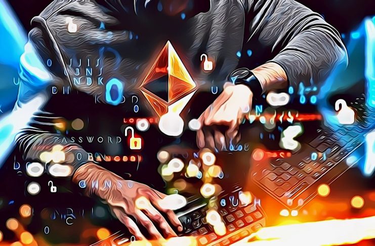 Ethereum Faces Key Price Levels: Whale Activity and MVRV Bands Suggest Buying Opportunity