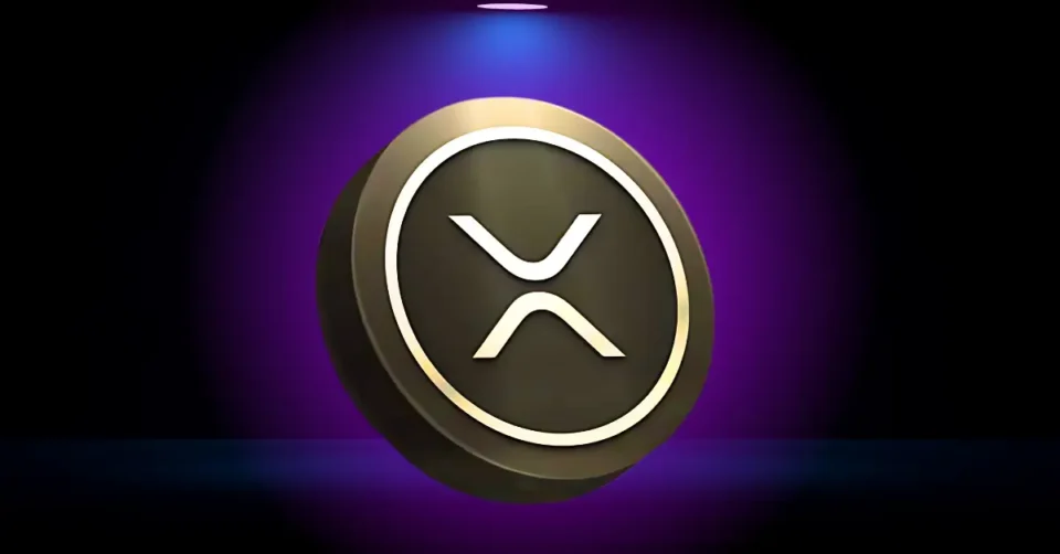 Mercari’s Mercoin Exchange Rolls Out XRP Trading with Wallets Starting at 1 Yen