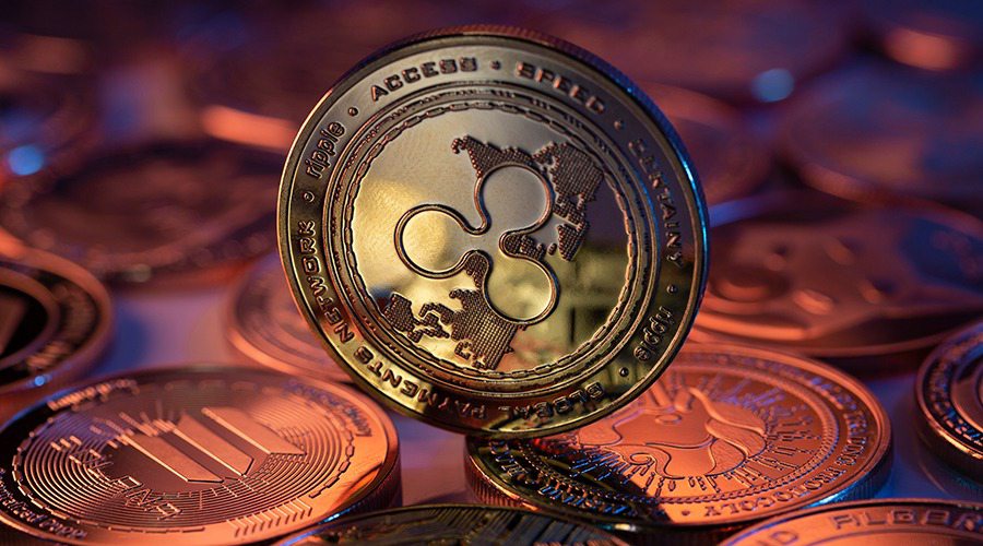 XRP Futures Set to Launch on CME Next Month, Pending Regulatory Approval