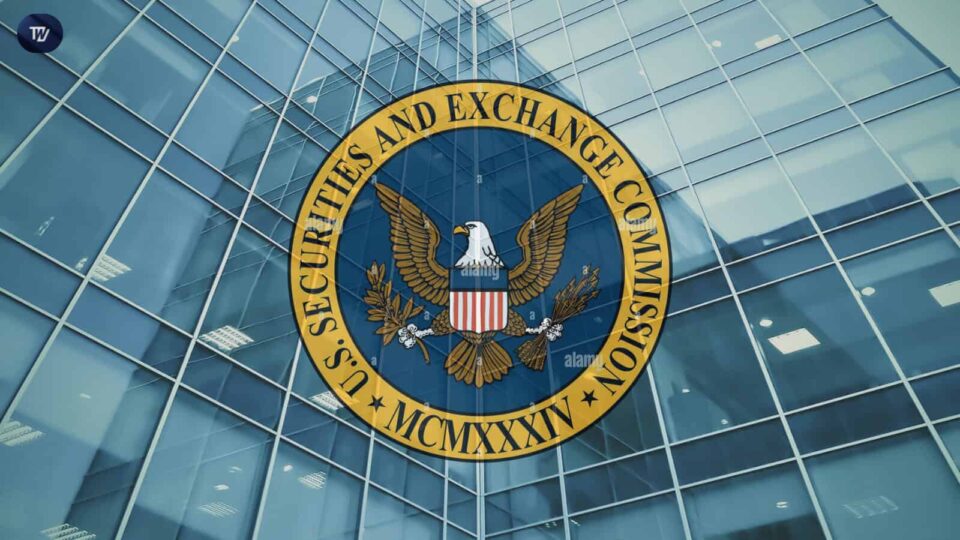 SEC Delay on Dogecoin and XRP Crypto ETF Decisions