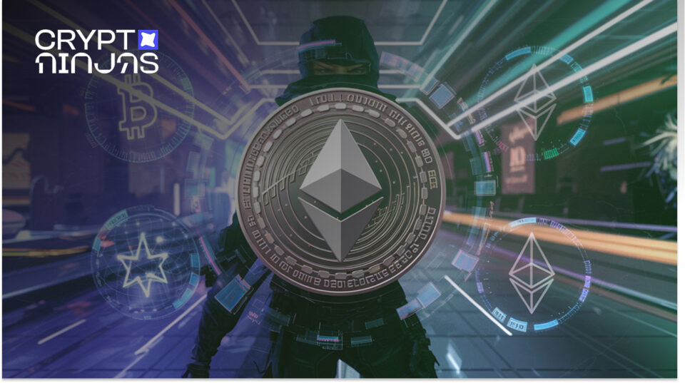 Bitcoin Holds at $96K as Bulls Watch Key Support – Can BTCBull Ride the Momentum to Deliver 10x Gains and become the