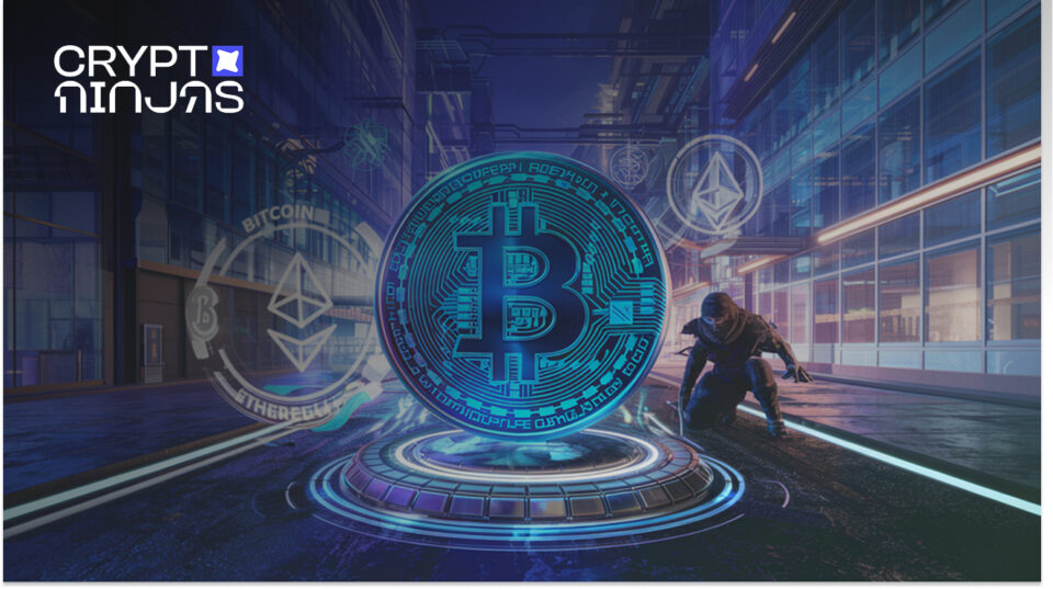 Massive Moves: SOLX Hits $32M and Emerges as the Reliable Presale Crypto for Investors