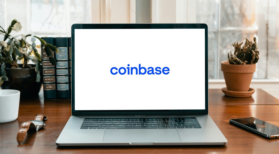 Coinbase Enters Crypto Derivatives with $2.9B Deal to Acquire Deribit