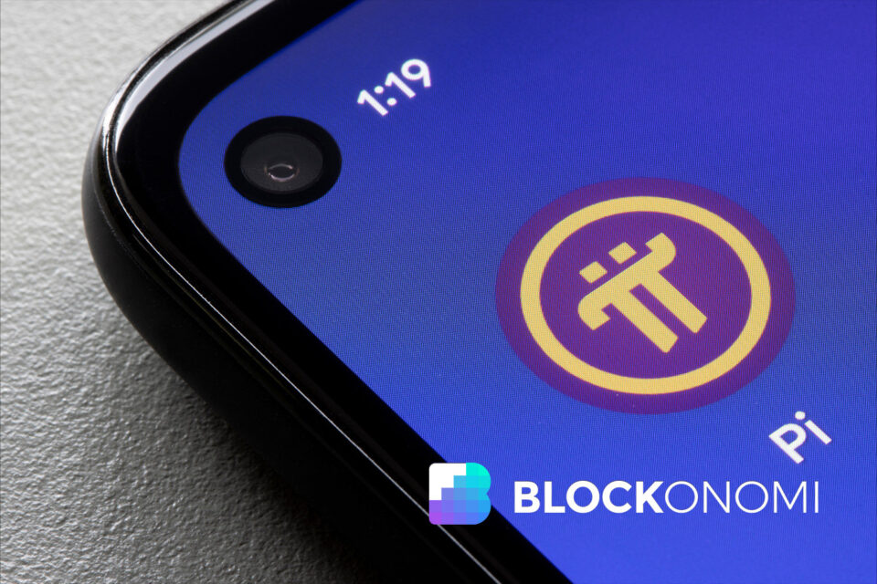 Pi Network (PI) Price: Potential Recovery Expected as Major Announcement Approaches