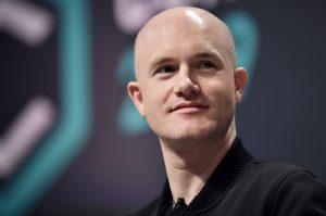 Between a data breach, a $20 million ransom demand, and a federal investigation into its ‘verified users,’ Coinbase is having a rough