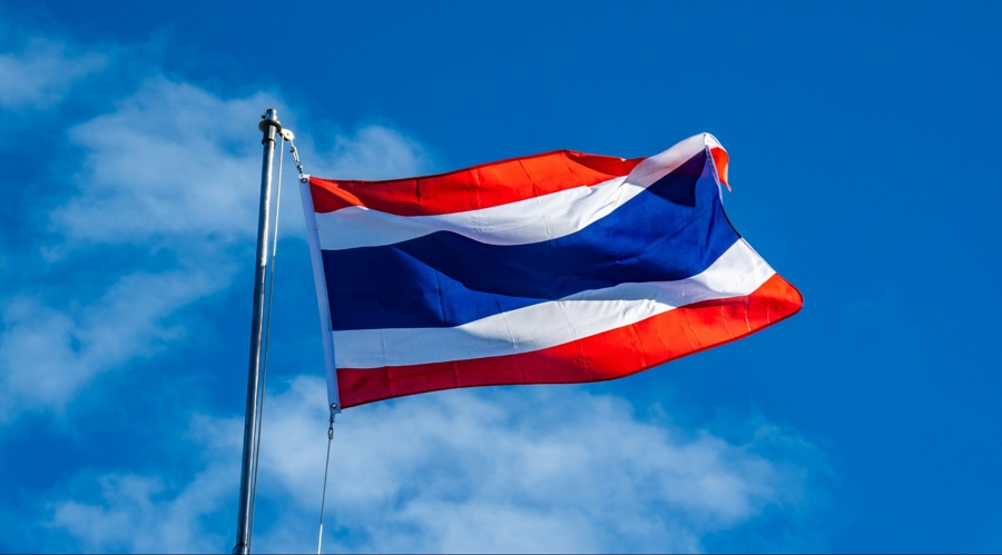 Thailand Targets Five “Unlicensed” Crypto Exchanges, Including Bybit, OKX in Latest Crackdown