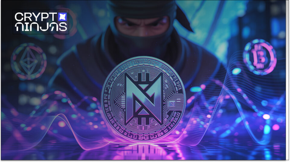 Bitcoin Hyper Explodes Onto the Scene – The Newest Investor-favorite Presale in June 2025